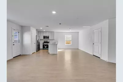 12406 Lady Slipper Road, Houston, TX 77038 - Photo 9