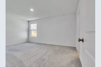 12406 Lady Slipper Road, Houston, TX 77038 - Photo 25