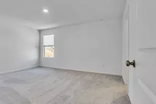 12406 Lady Slipper Rd, Houston, TX 77038 - Photo 25