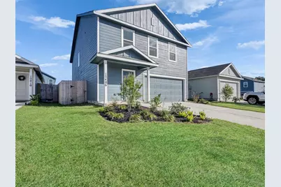 12406 Lady Slipper Road, Houston, TX 77038 - Photo 3