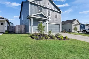 12406 Lady Slipper Rd, Houston, TX 77038 - Photo 3