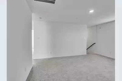 12406 Lady Slipper Road, Houston, TX 77038 - Photo 19