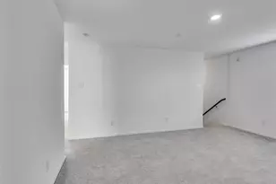 12406 Lady Slipper Rd, Houston, TX 77038 - Photo 19