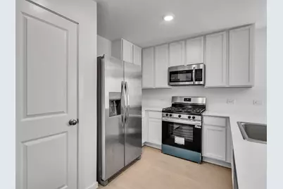 12406 Lady Slipper Road, Houston, TX 77038 - Photo 17