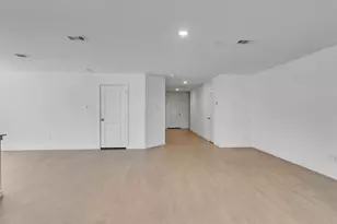 12406 Lady Slipper Rd, Houston, TX 77038 - Photo 11