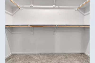 12406 Lady Slipper Road, Houston, TX 77038 - Photo 29