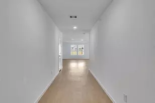 12406 Lady Slipper Rd, Houston, TX 77038 - Photo 5