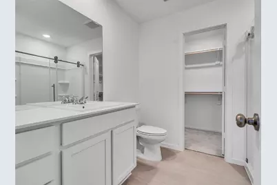 12406 Lady Slipper Road, Houston, TX 77038 - Photo 27