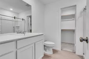 12406 Lady Slipper Rd, Houston, TX 77038 - Photo 27