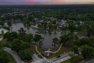 14327 Norhill Pointe Dr, Houston, TX 77044 - Photo 45