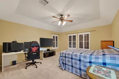 14327 Norhill Pointe Drive, Houston, TX 77044 - Photo 35