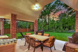 14327 Norhill Pointe Dr, Houston, TX 77044 - Photo 3