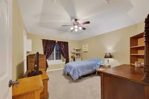 14327 Norhill Pointe Dr, Houston, TX 77044 - Photo 29