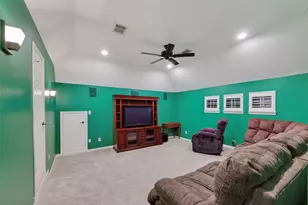 14327 Norhill Pointe Dr, Houston, TX 77044 - Photo 27