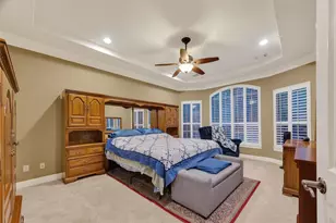 14327 Norhill Pointe Dr, Houston, TX 77044 - Photo 19