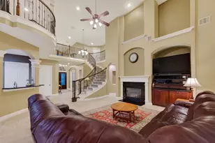 14327 Norhill Pointe Dr, Houston, TX 77044 - Photo 13