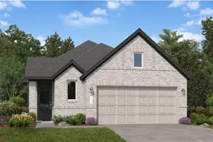 5835 Havana Mist Dr, Katy, TX 77493 - Photo 9