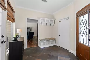 3 Dunlin Meadow Ct, The Woodlands, TX 77381 - Photo 29