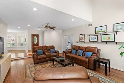 3 Dunlin Meadow Court, The Woodlands, TX 77381 - Photo 9
