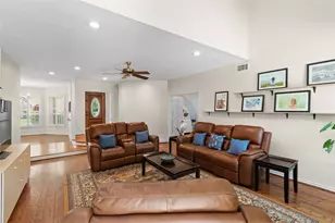 3 Dunlin Meadow Ct, The Woodlands, TX 77381 - Photo 9