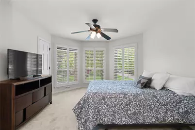 3 Dunlin Meadow Court, The Woodlands, TX 77381 - Photo 39