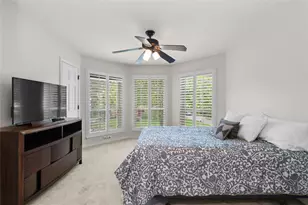 3 Dunlin Meadow Ct, The Woodlands, TX 77381 - Photo 39