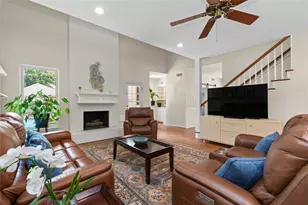 3 Dunlin Meadow Ct, The Woodlands, TX 77381 - Photo 7
