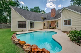 3 Dunlin Meadow Ct, The Woodlands, TX 77381 - Photo 47