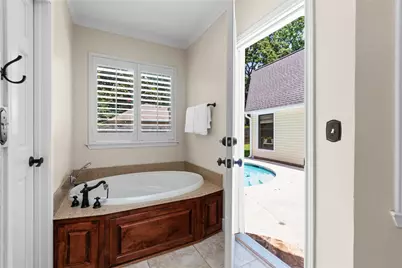 3 Dunlin Meadow Court, The Woodlands, TX 77381 - Photo 25