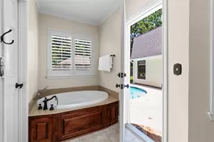 3 Dunlin Meadow Ct, The Woodlands, TX 77381 - Photo 25