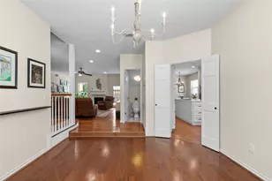 3 Dunlin Meadow Ct, The Woodlands, TX 77381 - Photo 19