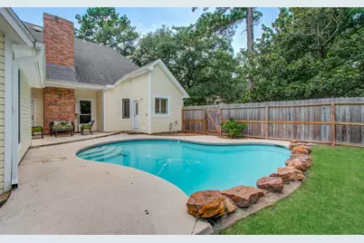 3 Dunlin Meadow Court, The Woodlands, TX 77381 - Photo 45