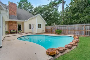 3 Dunlin Meadow Ct, The Woodlands, TX 77381 - Photo 45