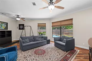 3 Dunlin Meadow Ct, The Woodlands, TX 77381 - Photo 27