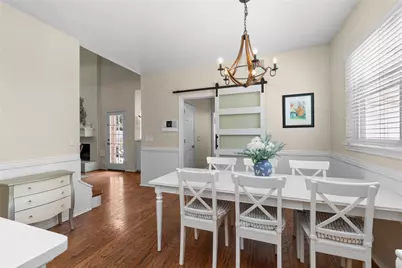3 Dunlin Meadow Court, The Woodlands, TX 77381 - Photo 17