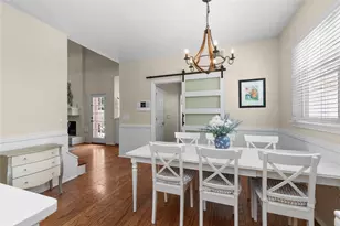3 Dunlin Meadow Ct, The Woodlands, TX 77381 - Photo 17