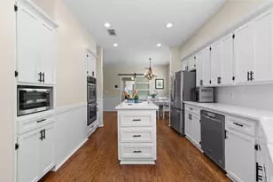 3 Dunlin Meadow Ct, The Woodlands, TX 77381 - Photo 13