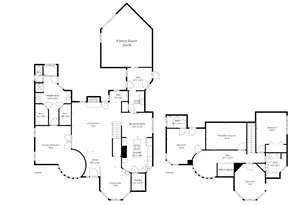 3 Dunlin Meadow Ct, The Woodlands, TX 77381 - Photo 49