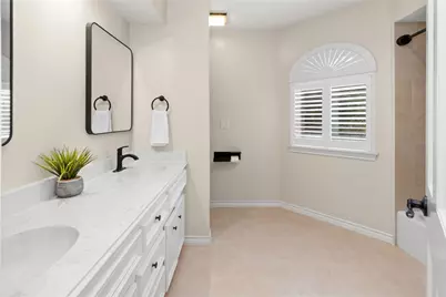 3 Dunlin Meadow Court, The Woodlands, TX 77381 - Photo 35