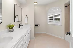3 Dunlin Meadow Ct, The Woodlands, TX 77381 - Photo 35