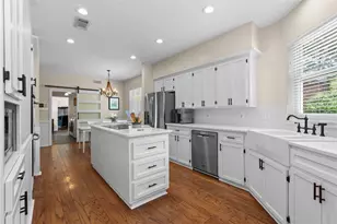 3 Dunlin Meadow Ct, The Woodlands, TX 77381 - Photo 11