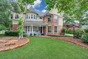 3 Dunlin Meadow Ct, The Woodlands, TX 77381 - Photo 3