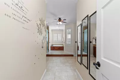 3 Dunlin Meadow Court, The Woodlands, TX 77381 - Photo 21