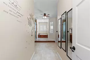 3 Dunlin Meadow Ct, The Woodlands, TX 77381 - Photo 21