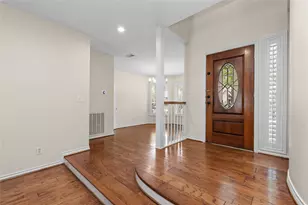3 Dunlin Meadow Ct, The Woodlands, TX 77381 - Photo 5