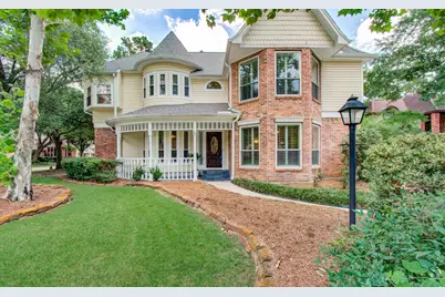 3 Dunlin Meadow Court, The Woodlands, TX 77381 - Photo 1