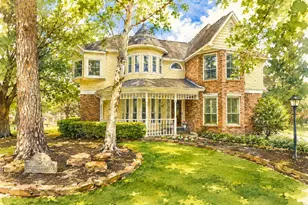 3 Dunlin Meadow Ct, The Woodlands, TX 77381 - Photo 1