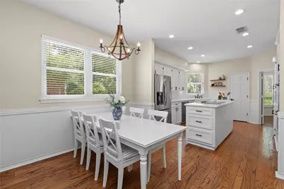 3 Dunlin Meadow Court, The Woodlands, TX 77381 - Photo 15