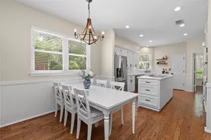 3 Dunlin Meadow Ct, The Woodlands, TX 77381 - Photo 15