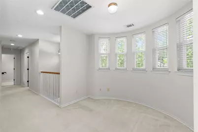 3 Dunlin Meadow Court, The Woodlands, TX 77381 - Photo 43